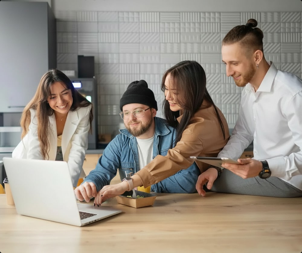 Featured blog #3 image