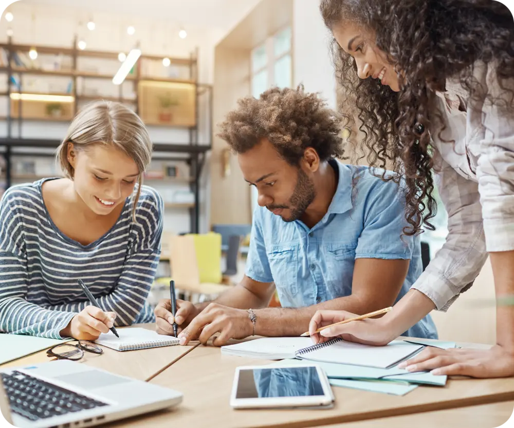 Featured blog #1 image