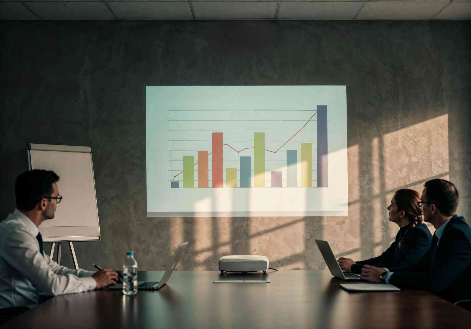 Skill-Building Courses